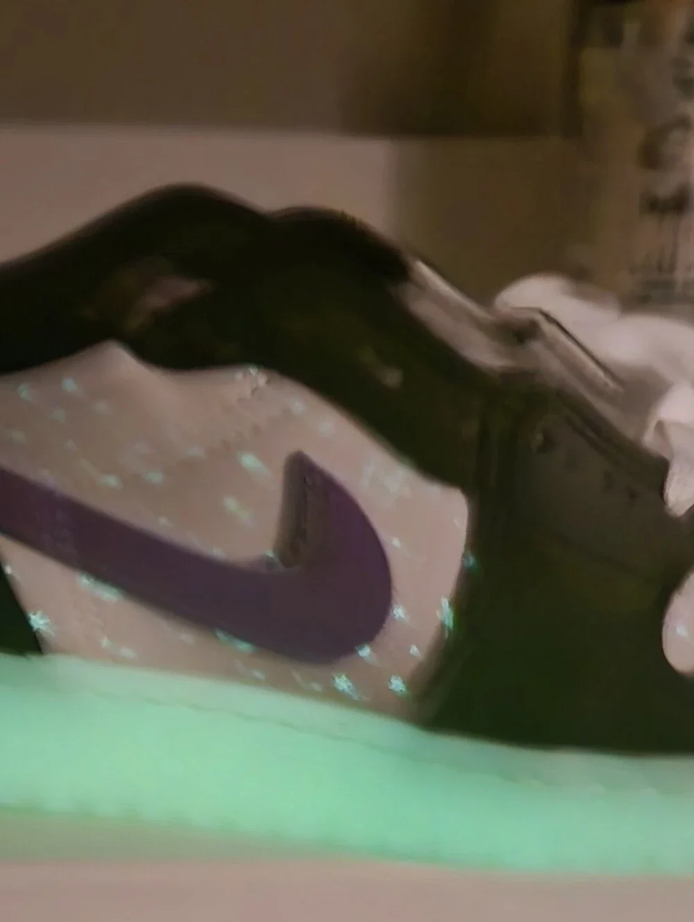 Nike sku hf0410